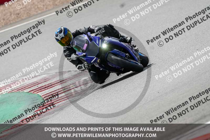 donington no limits trackday;donington park photographs;donington trackday photographs;no limits trackdays;peter wileman photography;trackday digital images;trackday photos